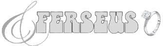 ferseus.com